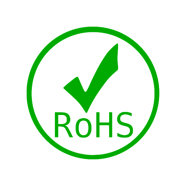 RoHS