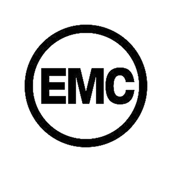 EMC