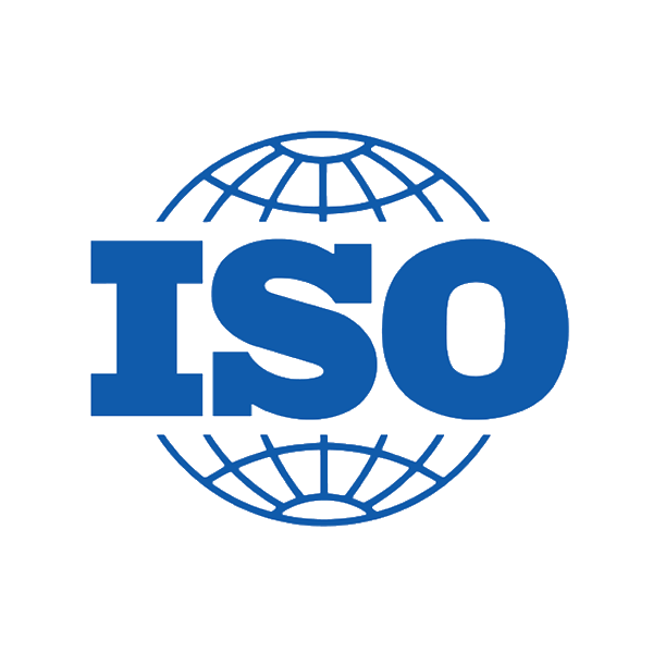 ISO