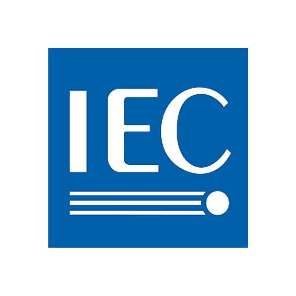 IEC