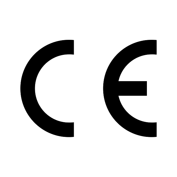 CE